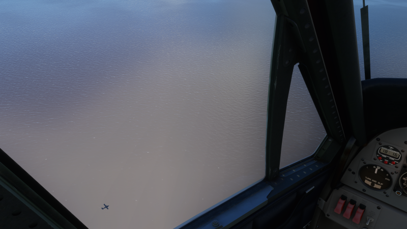 Microsoft Flight Simulator Screenshot 2022.02.10 - 18.56.23.61.png