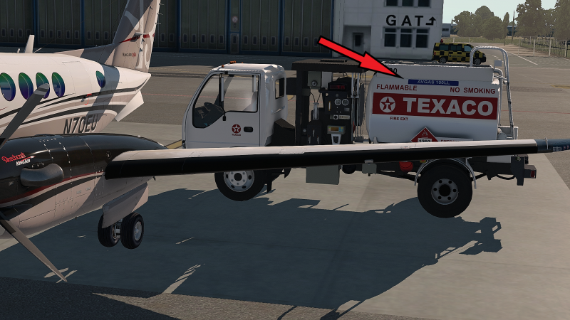 1552039760_KA350Tankwagen.thumb.png.8ac3682dd92988b1d383950e09a87852.png