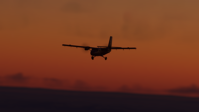 Microsoft Flight Simulator 1_31_22 02_10_14.png