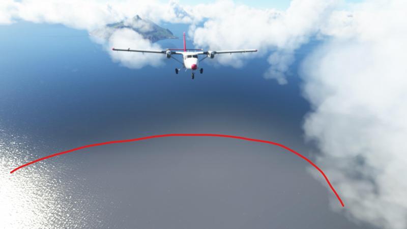 InkedMicrosoft Flight Simulator Screenshot 2022.02.10 - 19.40.56.91_LI.jpg