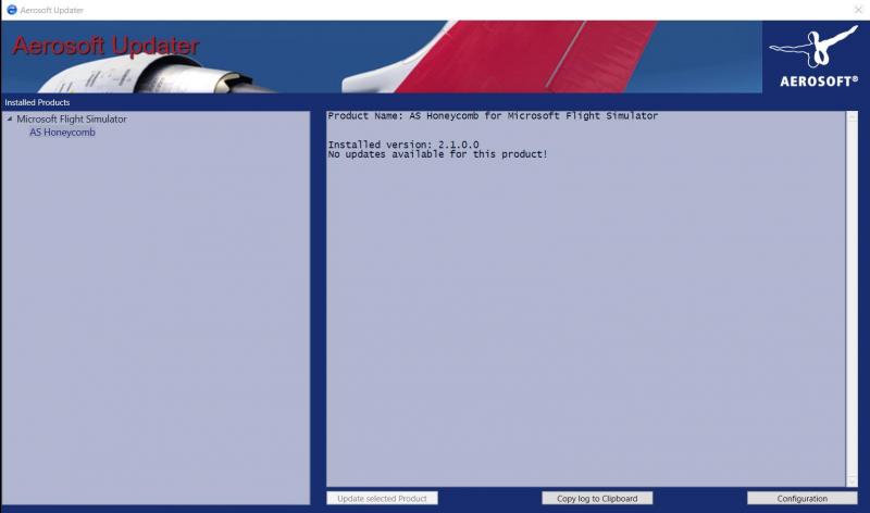 2022-02-04 11_34_23-Aerosoft Updater.jpg