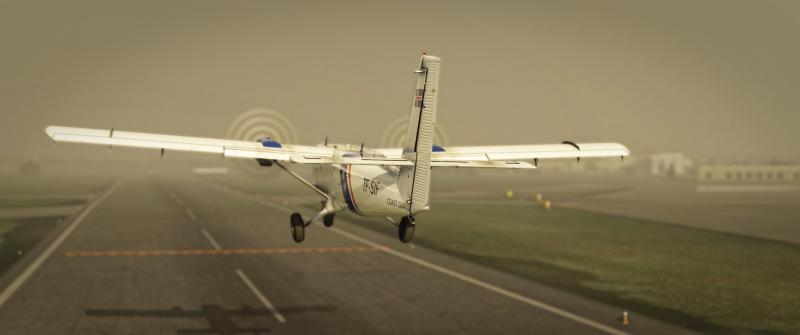Microsoft Flight Simulator Screenshot 2022.02.16 - 01.09.17.08_DxO.jpg
