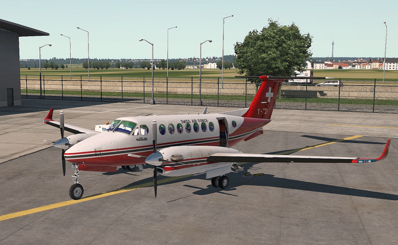 989559192_KA350_MeinneuerFlieger.thumb.png.eedbb68c9b0597bcacf013dfd50bcc08.png