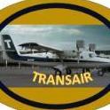 Transair27