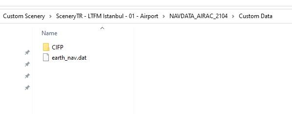 istanbul-custom-data-1.jpg.3cb85981ce1fec495df9783111eeee10.jpg
