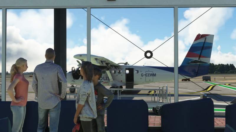 Microsoft Flight Simulator Screenshot 2022.03.31 - 20.13.55.28.png