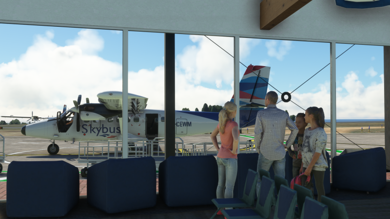 Microsoft Flight Simulator Screenshot 2022.03.31 - 20.13.38.64.png