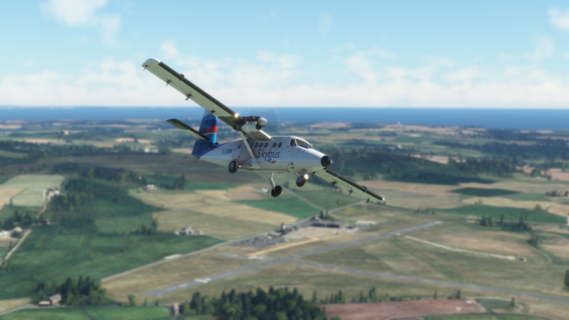Microsoft Flight Simulator Screenshot 2022.03.31 - 20.36.11.41.png