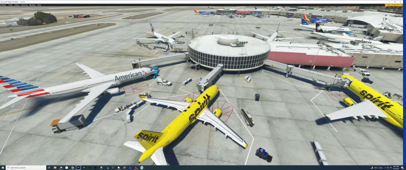 Screenshot (24).png