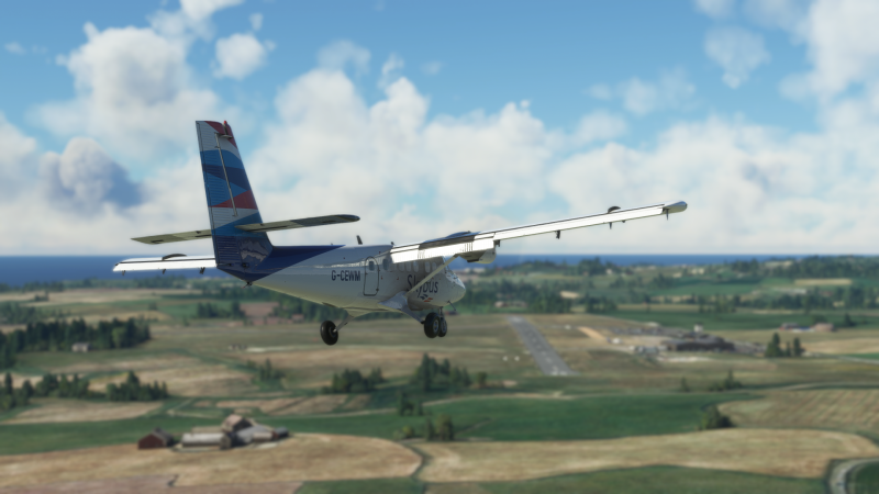 Microsoft Flight Simulator Screenshot 2022.03.31 - 20.39.45.51.png