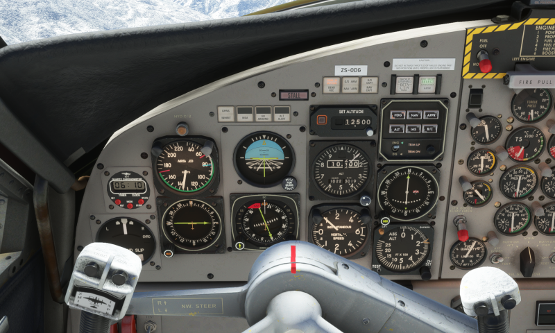 Screenshot_1.png