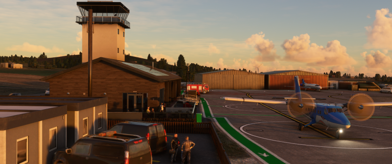 Screenshot_13.png