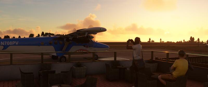 Screenshot_4.png