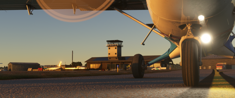 Screenshot_8.png