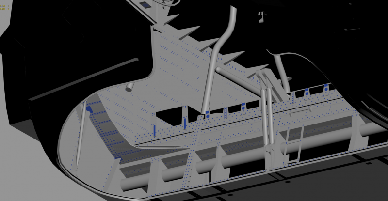 gearBay_decals_03.PNG