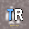 TheRightRoad YT