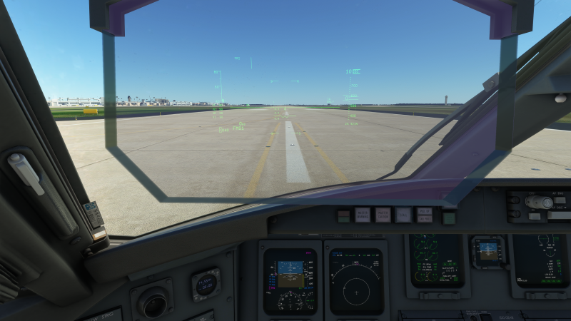 Microsoft Flight Simulator 4_25_2022 8_59_15 AM.png