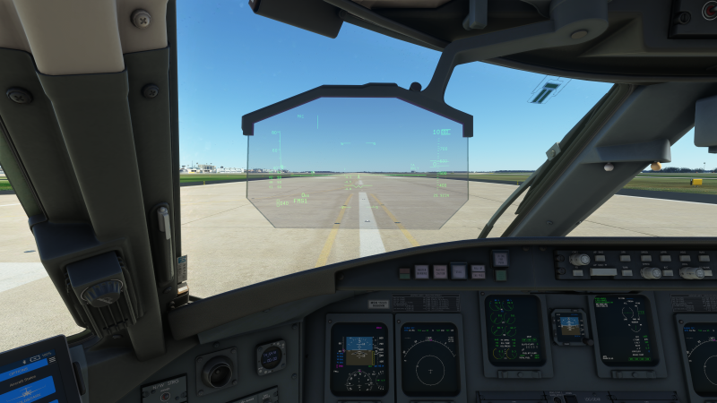 Microsoft Flight Simulator 4_25_2022 8_59_09 AM.png