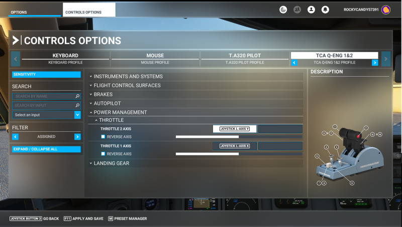 Screenshot (59).png