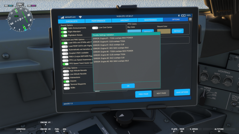 Screenshot (62).png