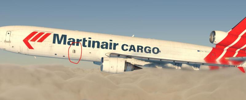 md 11.JPG