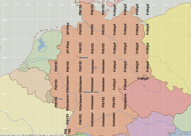 1926308137_LittleNavmapKarte20220122-174027Kopie.thumb.jpg.3994867bd3d78cd6290627e9f8823c57.jpg