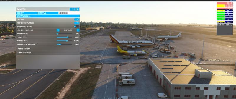Microsoft Flight Simulator_2022.04.20-21.03_1.jpg