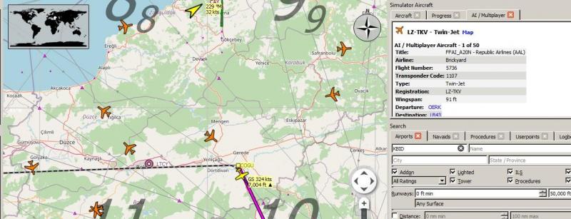 Screenshot 2022-04-02 161607.jpg