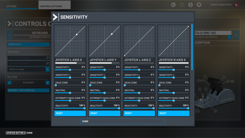 Screenshot (60).png