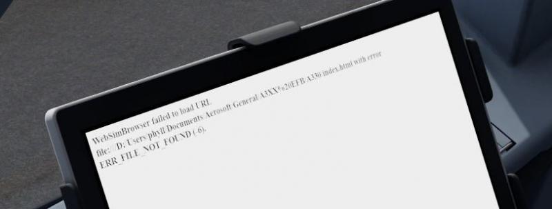 Screenshot 2022-04-27 131824.jpg