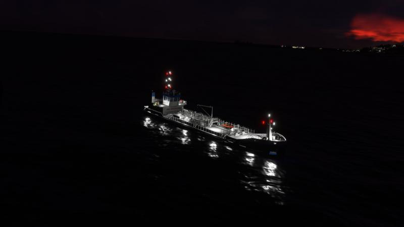 chemical_tanker_t800_7.jpg