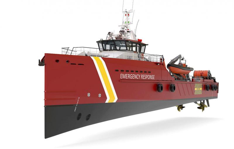 fast-emergency-response-vessel-3d-model-max-obj-fbx-ma.jpg