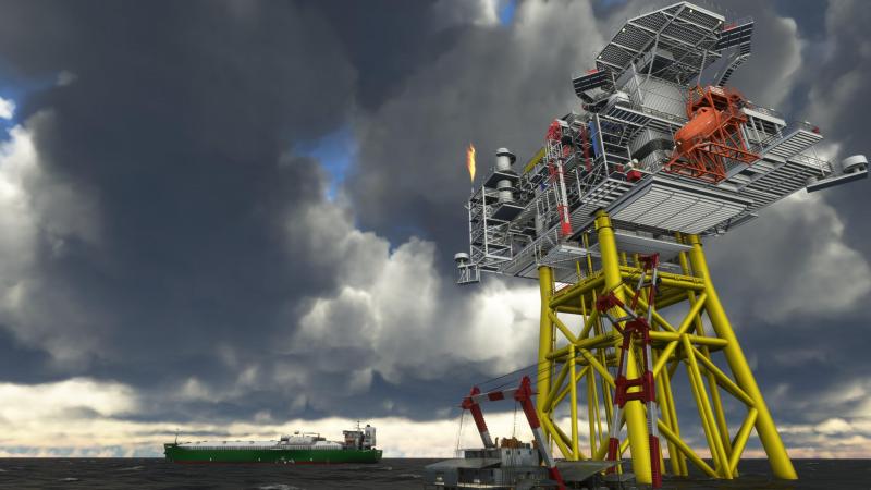 msfs_north_sea_and_channel_5.jpg