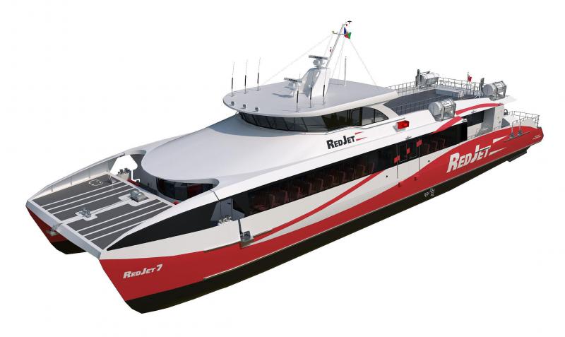 red-jet-7-passenger-ferry-3d-model-max-obj-fbx-ma.jpg