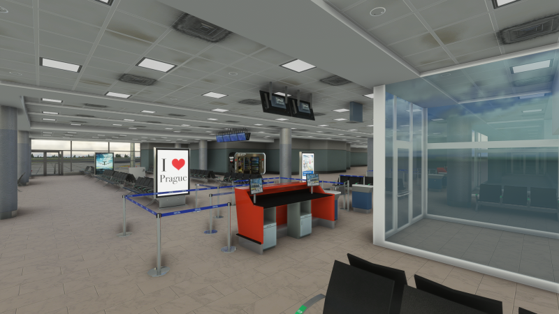 Microsoft Flight Simulator Screenshot 2022.05.07 - 19.26.38.12.png