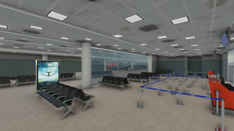 Microsoft Flight Simulator Screenshot 2022.05.07 - 19.26.00.14.png