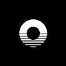 Ozelo Official