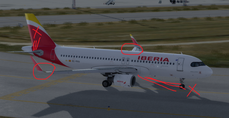 Capture_no ligth A320.PNG
