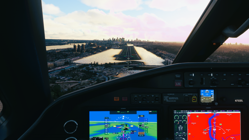 Microsoft Flight Simulator Screenshot 2022.06.11 - 20.33.52.13.png