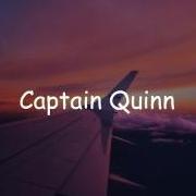 CaptainQuinn_YT