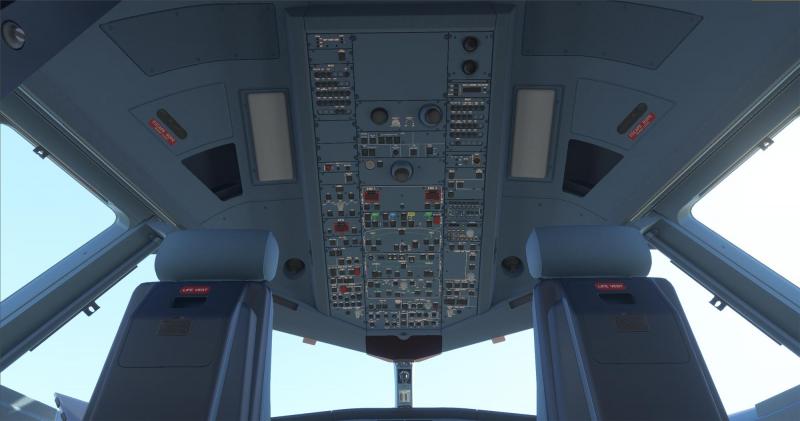 A330_VC_003.jpg