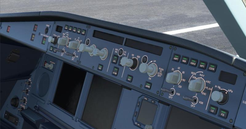A330_VC_006.jpg