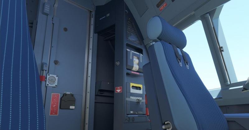 A330_VC_007.jpg