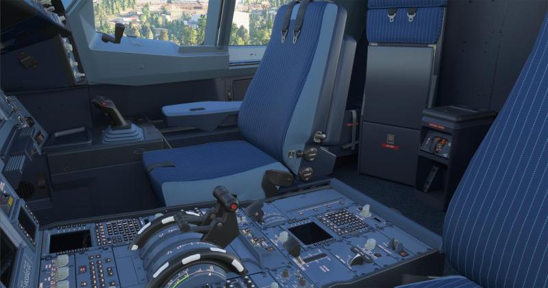 A330_VC_008.jpg