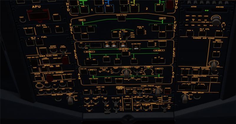 A330_VC_011.jpg