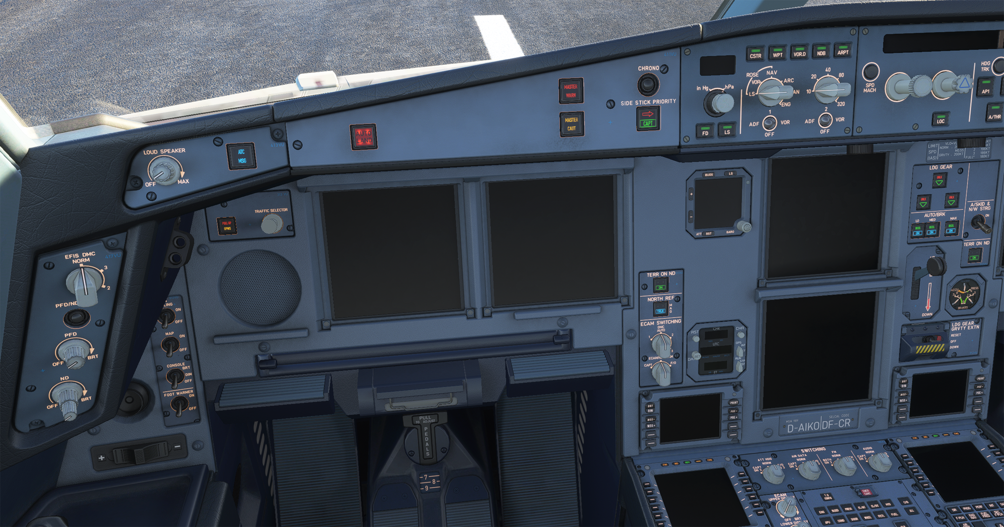 a330_cockpit_001.png.78844d4c77fc5bfc9229462b1b244fc6.png
