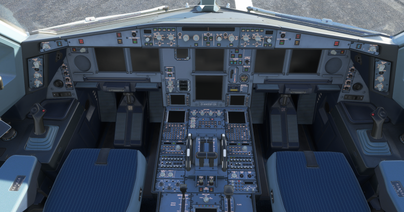 a330_cockpit_002.png