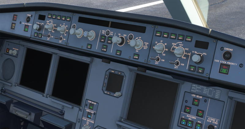 a330_cockpit_003.png