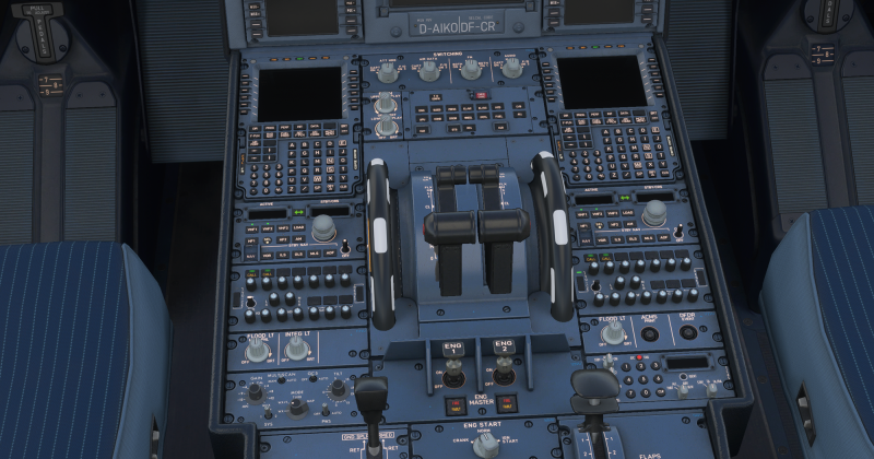 a330_cockpit_004.png