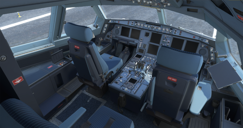 a330_cockpit_006.png
